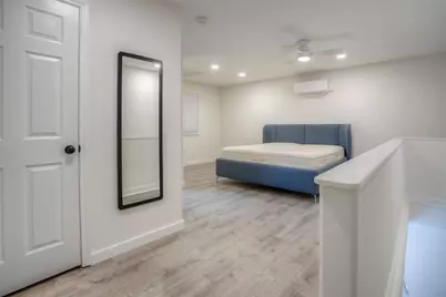 2010 Avenue N 1/2, Huntsville, TX 77340 - Photo 42