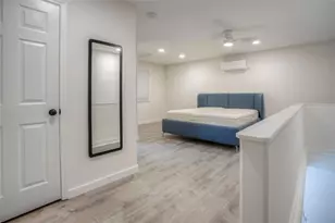 2010 Ave N 1/2, Huntsville, TX 77340 - Photo 42