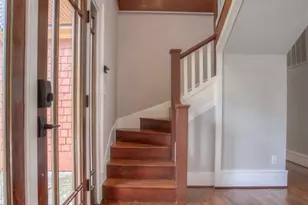 2010 Ave N 1/2, Huntsville, TX 77340 - Photo 6