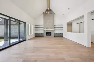 161 Homestead Hill Rd, New Waverly, TX 77358 - Photo 10