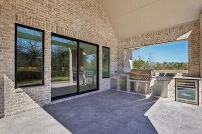 161 Homestead Hill Road, New Waverly, TX 77358 - Photo 44
