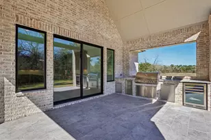 161 Homestead Hill Rd, New Waverly, TX 77358 - Photo 44