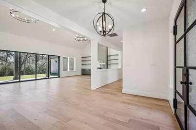 161 Homestead Hill Road, New Waverly, TX 77358 - Photo 6