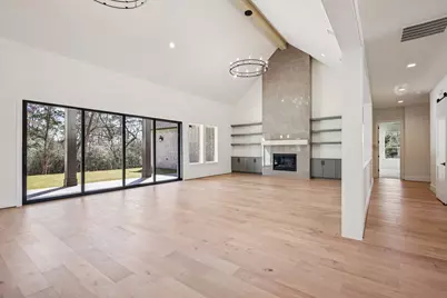 161 Homestead Hill Road, New Waverly, TX 77358 - Photo 8