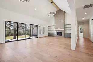 161 Homestead Hill Rd, New Waverly, TX 77358 - Photo 8