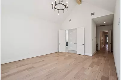 161 Homestead Hill Road, New Waverly, TX 77358 - Photo 28