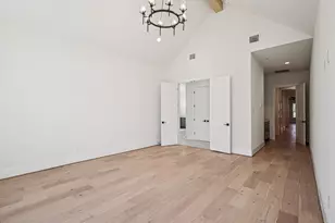 161 Homestead Hill Rd, New Waverly, TX 77358 - Photo 28