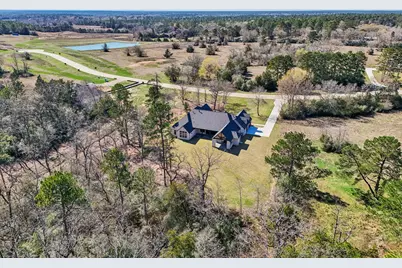 161 Homestead Hill Road, New Waverly, TX 77358 - Photo 48