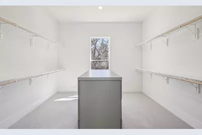 161 Homestead Hill Road, New Waverly, TX 77358 - Photo 32