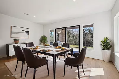 161 Homestead Hill Road, New Waverly, TX 77358 - Photo 14