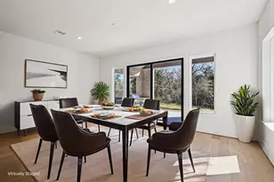 161 Homestead Hill Rd, New Waverly, TX 77358 - Photo 14