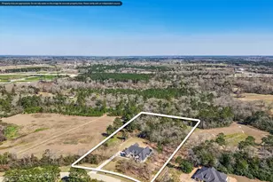 161 Homestead Hill Rd, New Waverly, TX 77358 - Photo 50