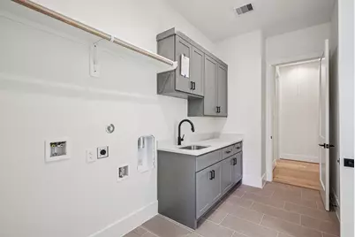 161 Homestead Hill Road, New Waverly, TX 77358 - Photo 34