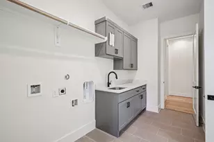 161 Homestead Hill Rd, New Waverly, TX 77358 - Photo 34