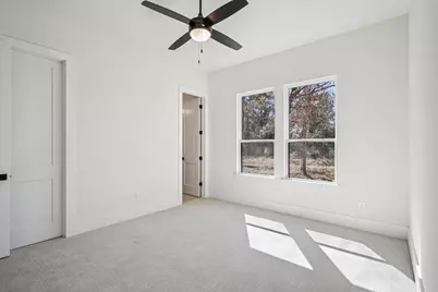 161 Homestead Hill Road, New Waverly, TX 77358 - Photo 38