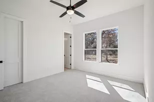 161 Homestead Hill Rd, New Waverly, TX 77358 - Photo 38