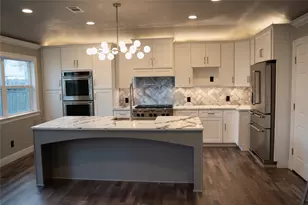 13418 Edgeboro St, Houston, TX 77049 - Photo 6