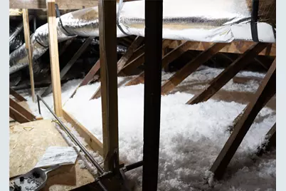 13418 Edgeboro Street, Houston, TX 77049 - Photo 38