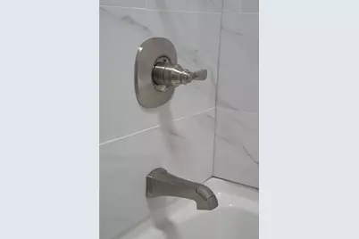 13418 Edgeboro Street, Houston, TX 77049 - Photo 30