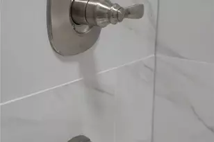 13418 Edgeboro St, Houston, TX 77049 - Photo 30