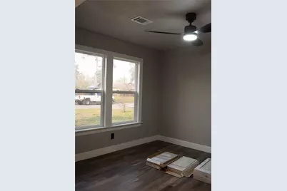 13418 Edgeboro Street, Houston, TX 77049 - Photo 4