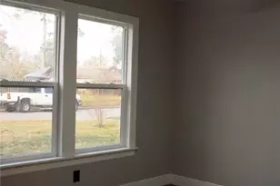 13418 Edgeboro St, Houston, TX 77049 - Photo 4