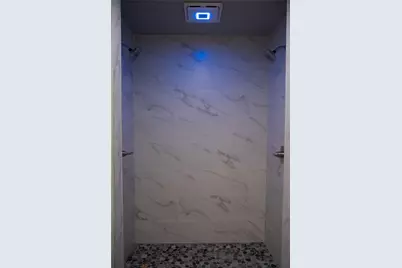 13418 Edgeboro Street, Houston, TX 77049 - Photo 22