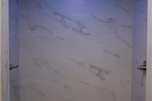 13418 Edgeboro St, Houston, TX 77049 - Photo 22