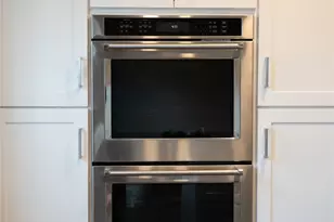 13418 Edgeboro St, Houston, TX 77049 - Photo 12