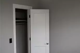 13418 Edgeboro St, Houston, TX 77049 - Photo 28