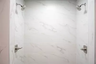 13418 Edgeboro Street, Houston, TX 77049 - Photo 20