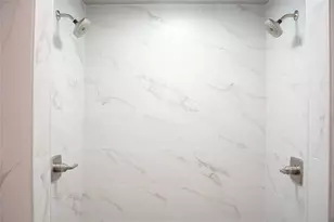 13418 Edgeboro St, Houston, TX 77049 - Photo 20