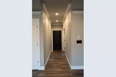 13418 Edgeboro Street, Houston, TX 77049 - Photo 2