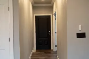 13418 Edgeboro St, Houston, TX 77049 - Photo 2