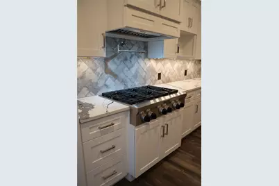 13418 Edgeboro Street, Houston, TX 77049 - Photo 10