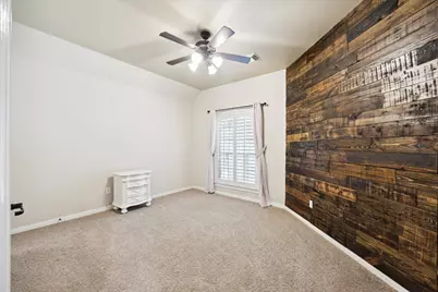 9914 Slover Creek Lane, Katy, TX 77494 - Photo 28