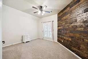 9914 Slover Creek Ln, Katy, TX 77494 - Photo 28