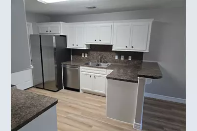 1043 Mann Road #A, Conroe, TX 77303 - Photo 6