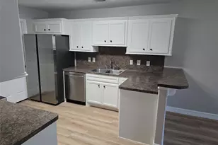 1043 Mann Rd, Conroe, TX 77303 - Photo 6