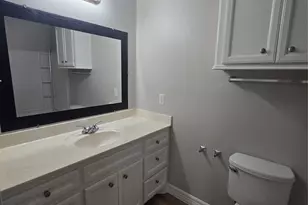 1043 Mann Rd, Conroe, TX 77303 - Photo 12