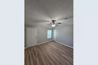 1043 Mann Road #A, Conroe, TX 77303 - Photo 10