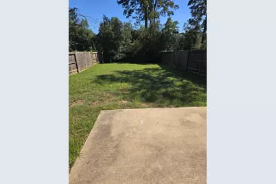1043 Mann Road #A, Conroe, TX 77303 - Photo 18