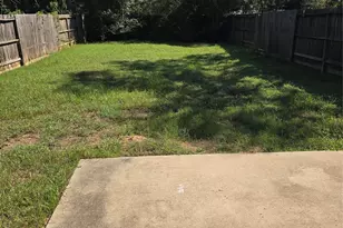 1043 Mann Rd, Conroe, TX 77303 - Photo 18