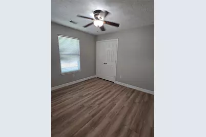 1043 Mann Road #A, Conroe, TX 77303 - Photo 14