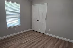 1043 Mann Rd, Conroe, TX 77303 - Photo 14