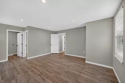 31496 Bohlssen Road, New Caney, TX 77357 - Photo 50