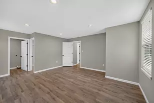 31496 Bohlssen Rd, New Caney, TX 77357 - Photo 50