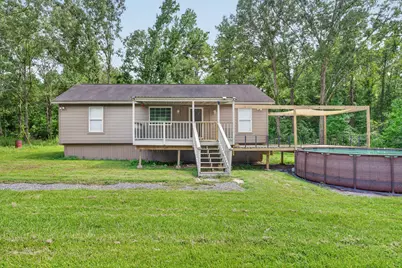 31496 Bohlssen Road, New Caney, TX 77357 - Photo 8