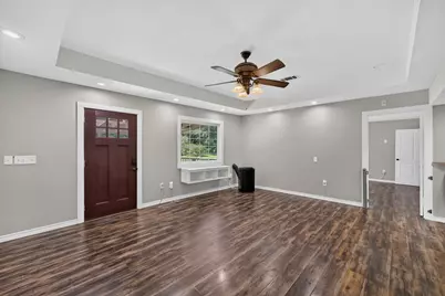 31496 Bohlssen Road, New Caney, TX 77357 - Photo 22