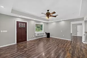 31496 Bohlssen Rd, New Caney, TX 77357 - Photo 22
